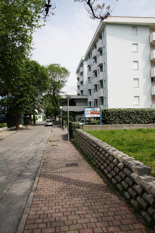 IMG_2905