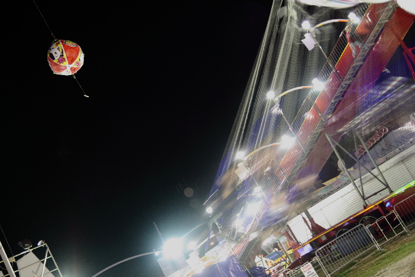 Itali sepember 2012,12