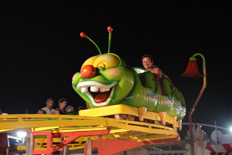 Itali sepember 2012,27