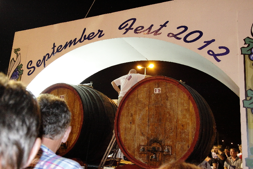 Itali sepember 2012,57