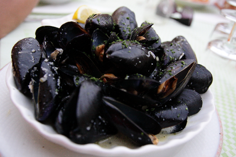 Itali sepember 2012,76