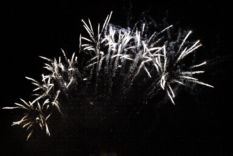 Itali sepember 2012,131