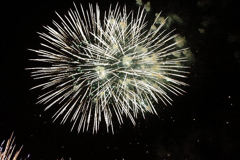 Itali sepember 2012,162